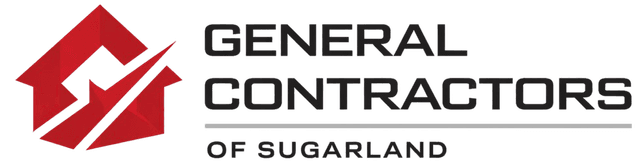 General Contractors of Sugar Land